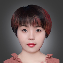 郑佳