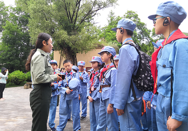 d80426d30f.jpg