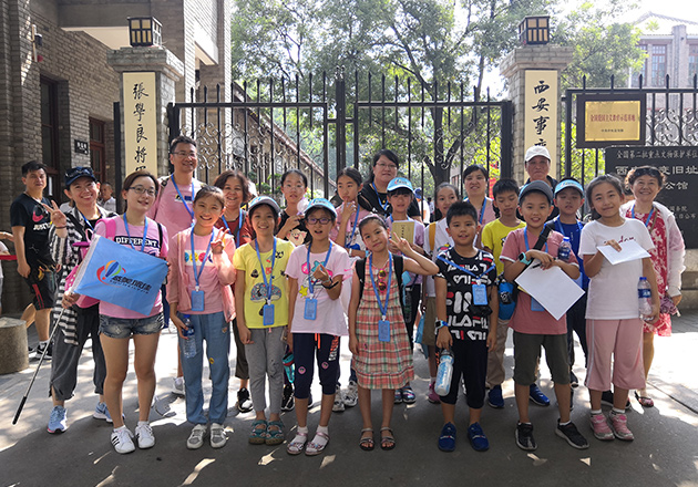 9ec0e03559.jpg