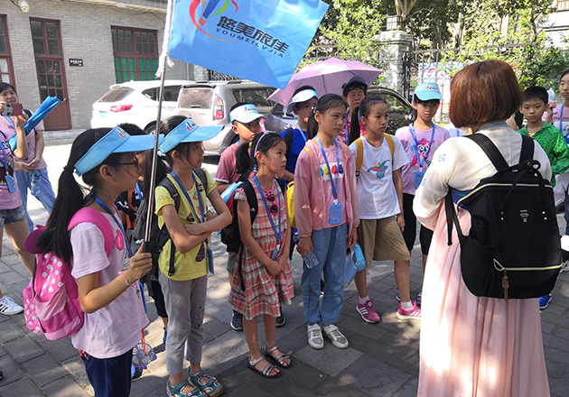 9ec0e03559.jpg