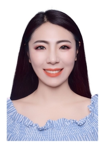 骆雯.jpg
