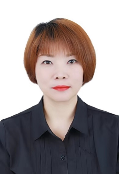 宋云云.jpg