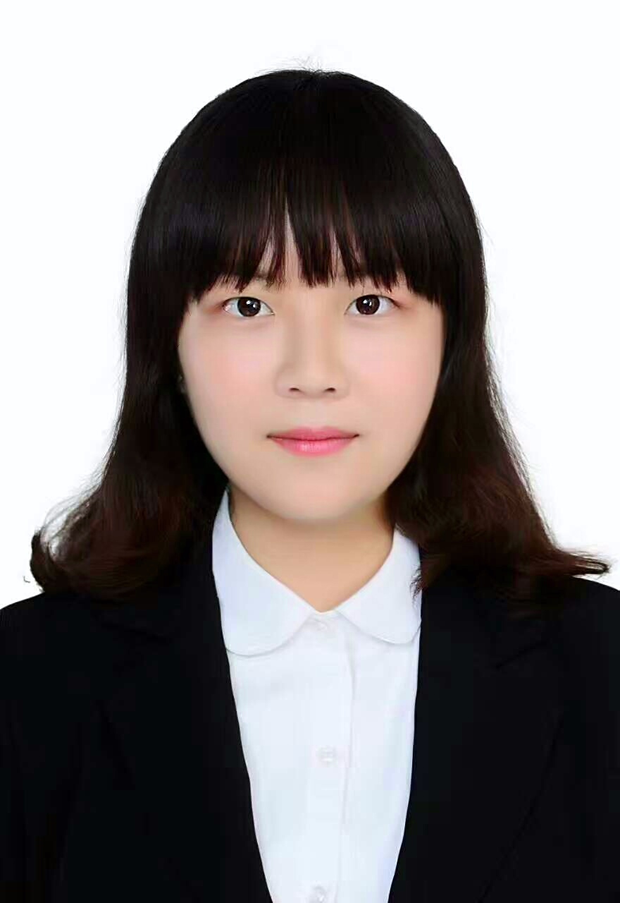 暂培青