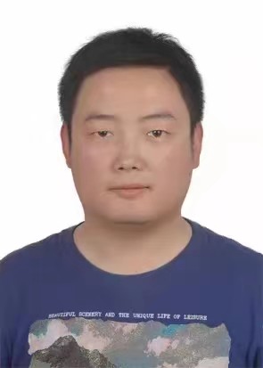 赵向峰