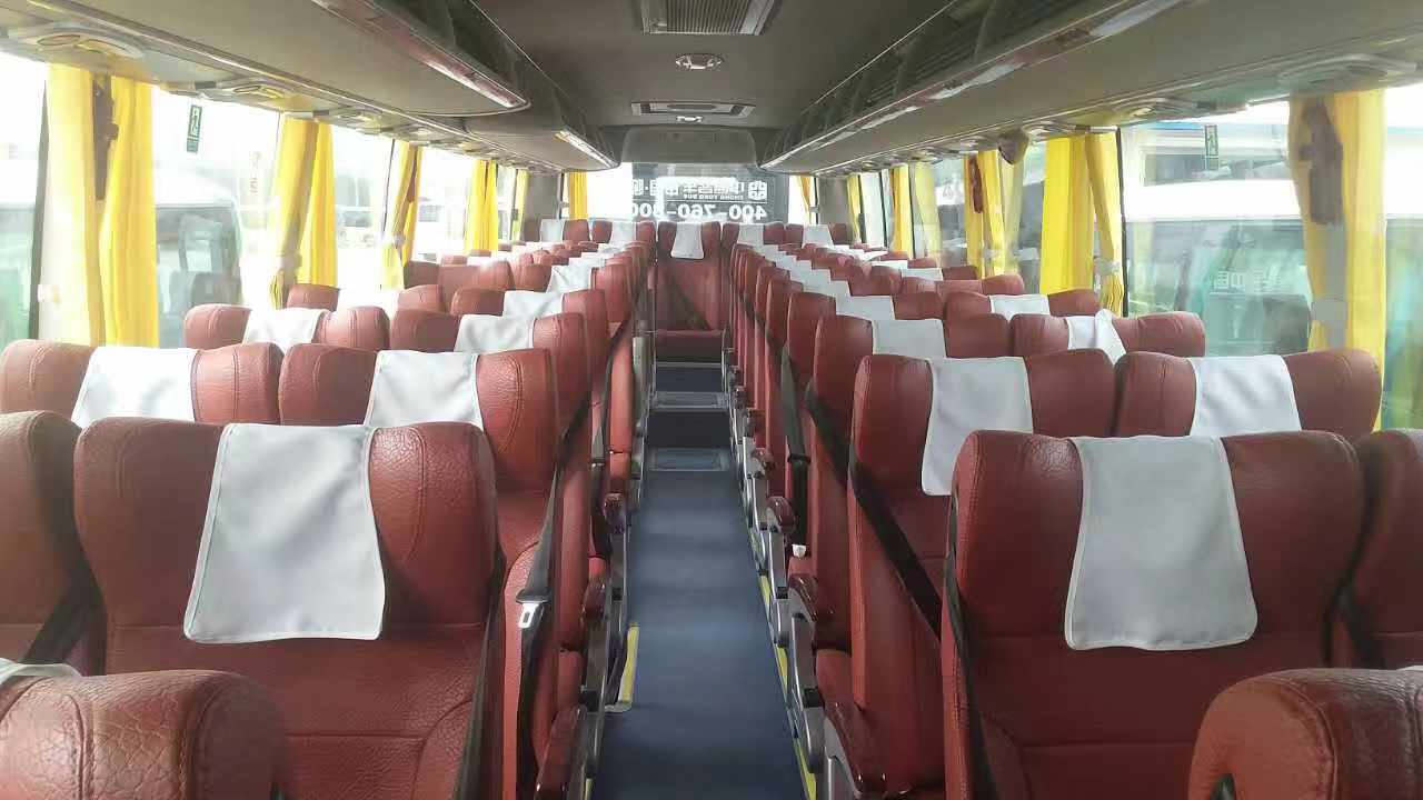 西安旅行社，研学，课程设计，亲子游，冬令营，夏令营.jpg