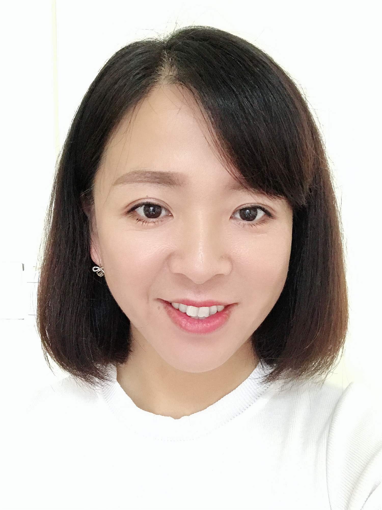 邓欣