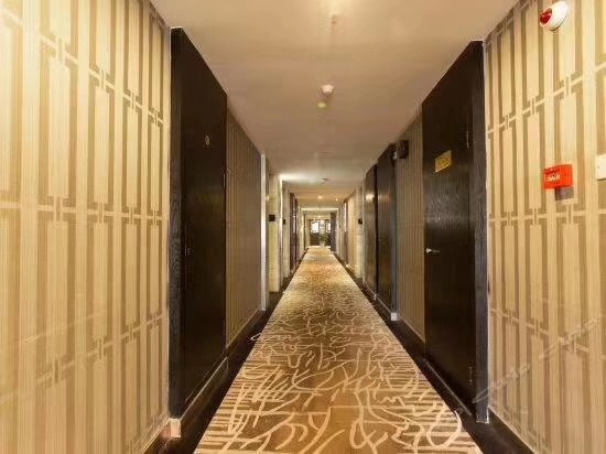 西安旅行社 研学 课程设计 亲子游 冬令营 夏令营