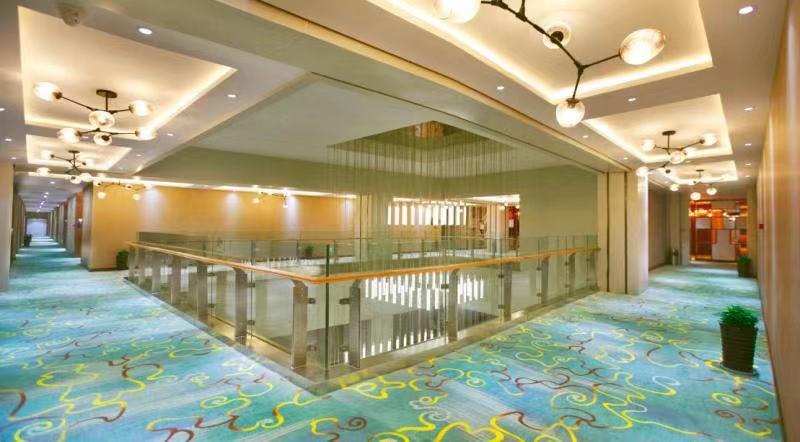 西安旅行社 研学 课程设计 亲子游 冬令营 夏令营.jpg