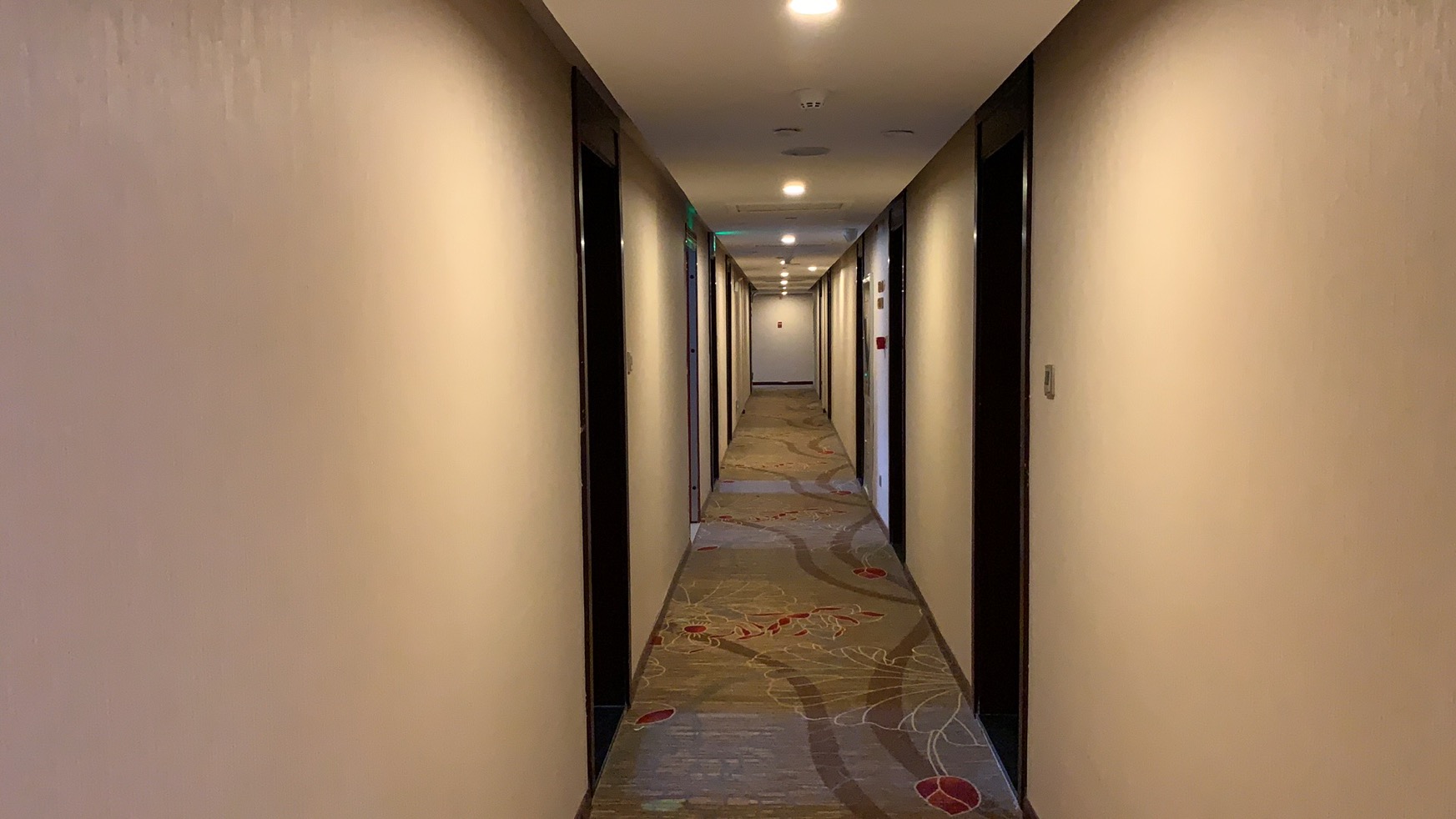 西安旅行社 研学 课程设计 亲子游 冬令营 夏令营.jpg