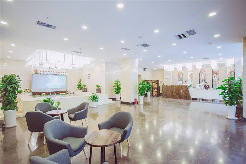 西安旅行社 研学 课程设计 亲子游 冬令营 夏令营.jpg
