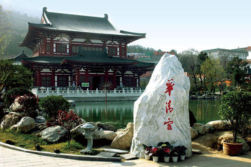 西安旅行社 研学 课程设计 亲子游 冬令营 夏令营