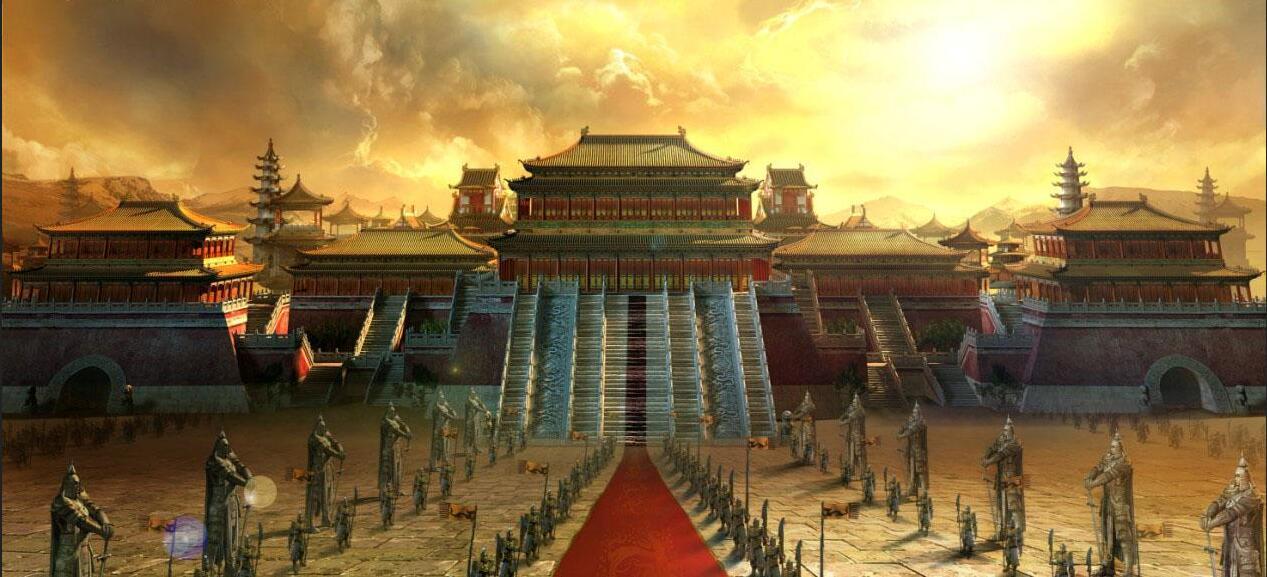 研学