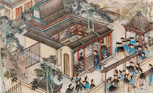 西安旅行社 研学 课程设计 亲子游 冬令营 夏令营