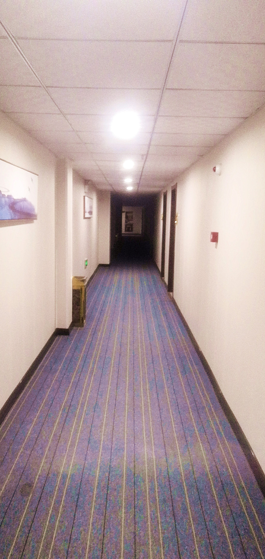 53e3d5766d5a66d932742b9315fc3ba_副本.jpg