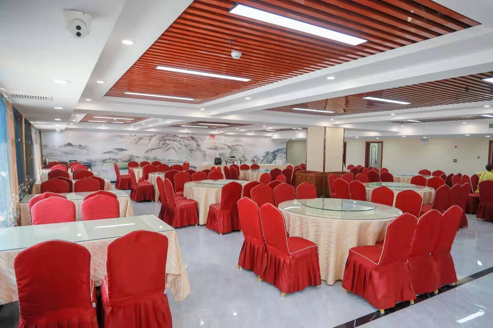 西安旅行社 研学 课程设计 亲子游 冬令营 夏令营.jpg