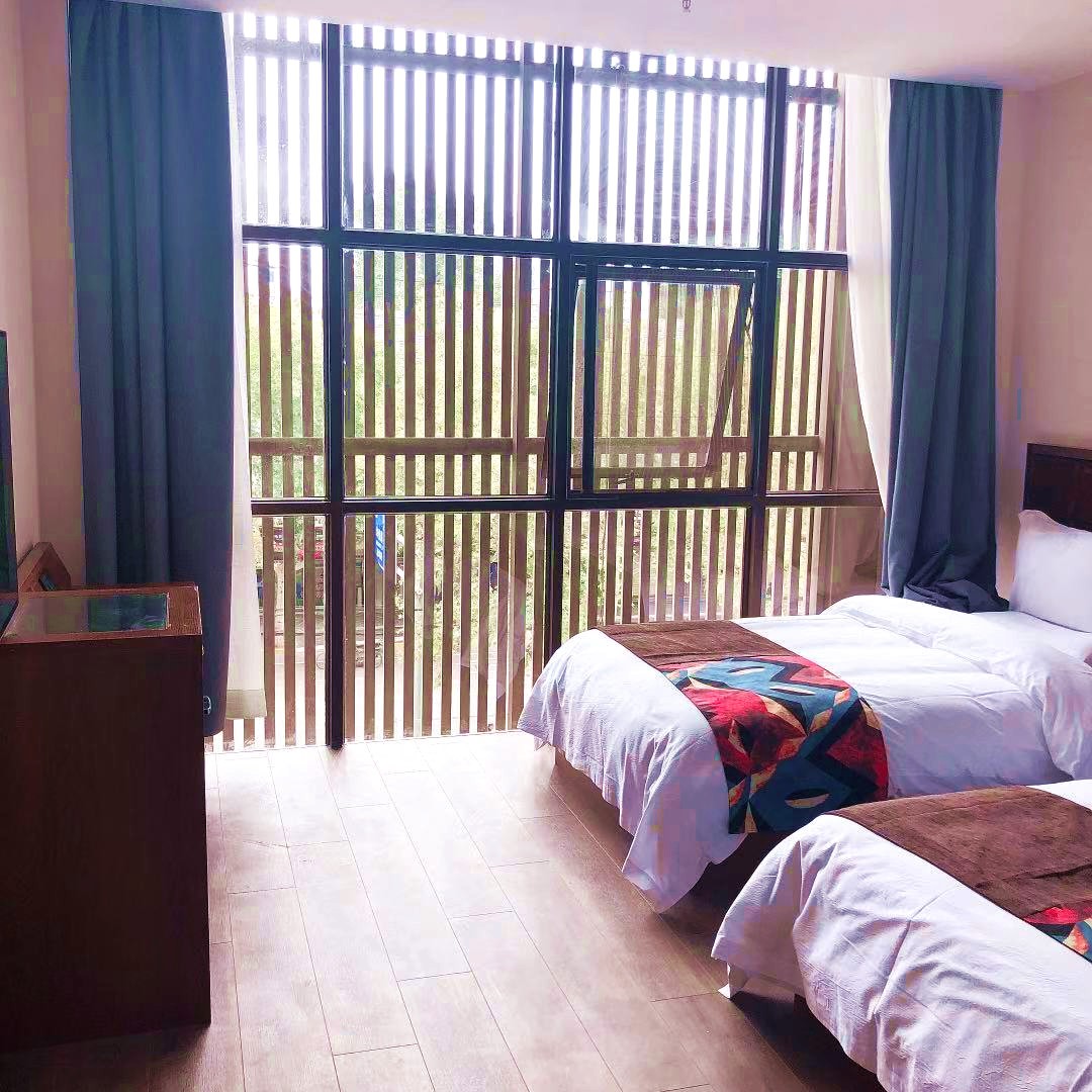 西安旅行社 研学 课程设计 亲子游 冬令营 夏令营