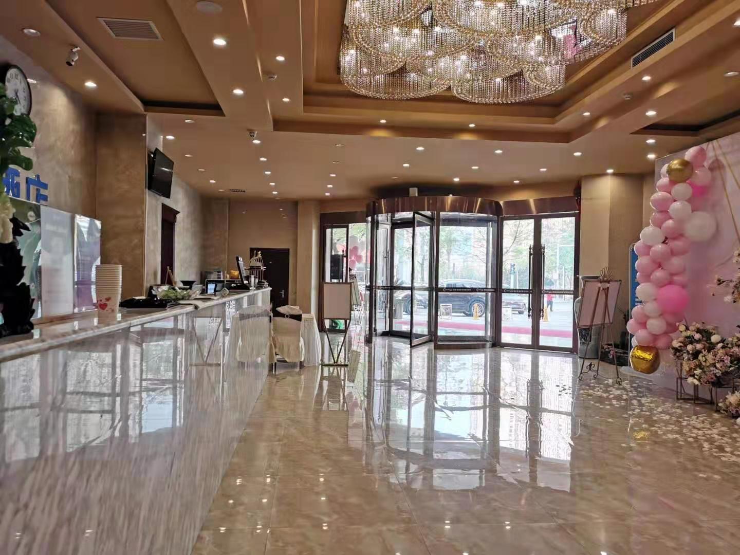 西安旅行社 研学 课程设计 亲子游 冬令营 夏令营