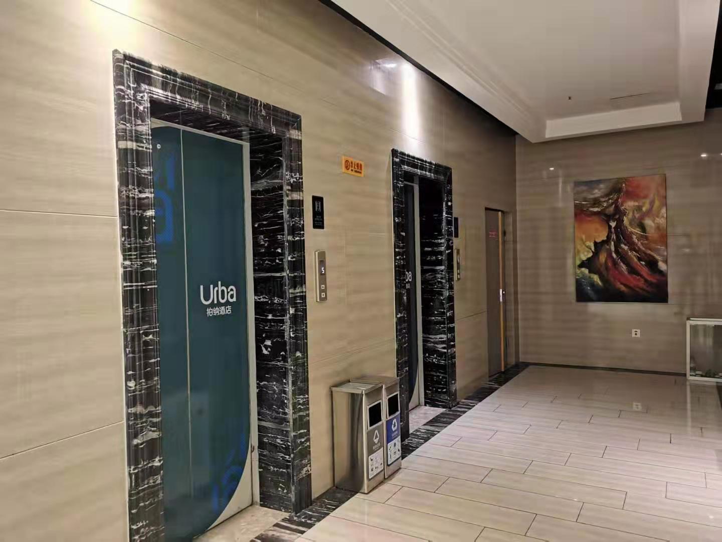 西安旅行社 研学 课程设计 亲子游 冬令营 夏令营.jpg