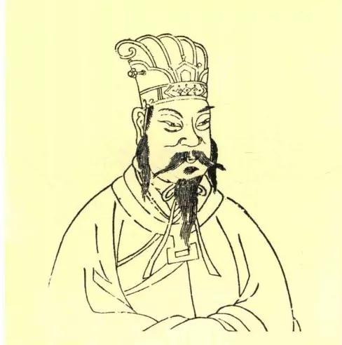 西安长歌行研学｜廉洁---张汤廉洁自守，严厉执法