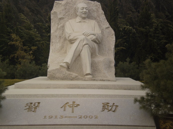 541254125412.jpg