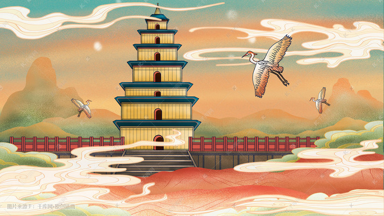 西安研学--走进柳青创作地 了解农业创业史