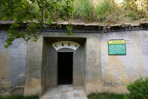 222.jpg
