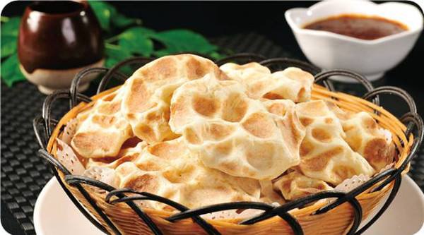 石子馍.jpg