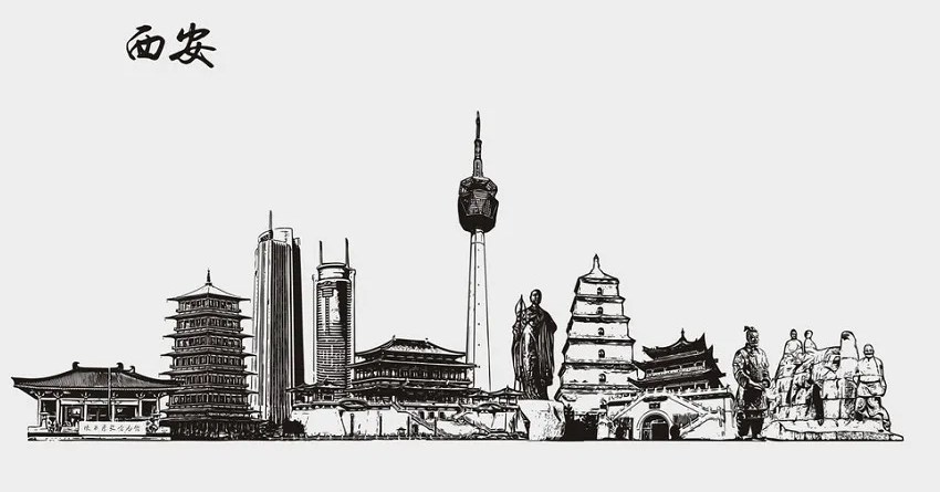 640_副本.jpg