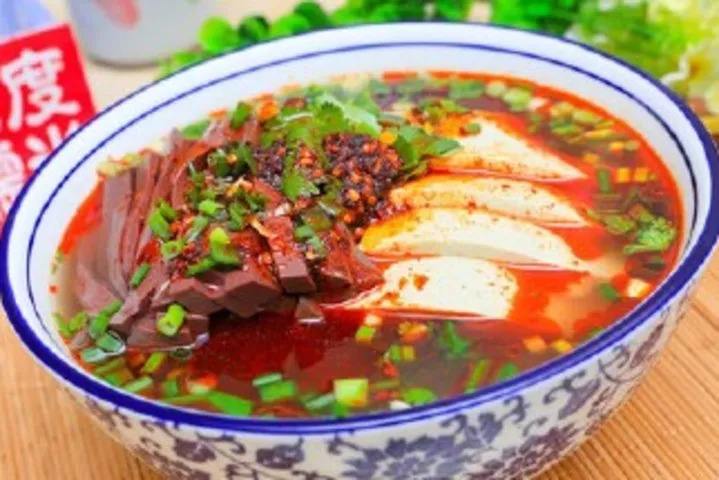 粉汤羊血.jpg