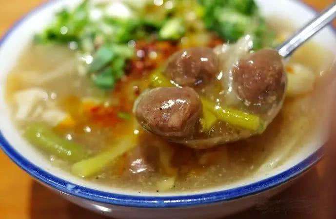 肉丸胡辣汤.jpg