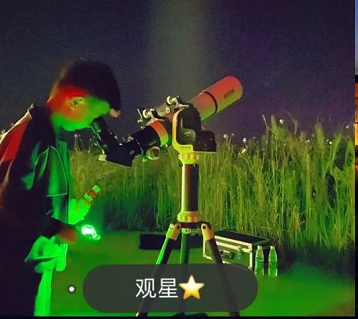图片16.png