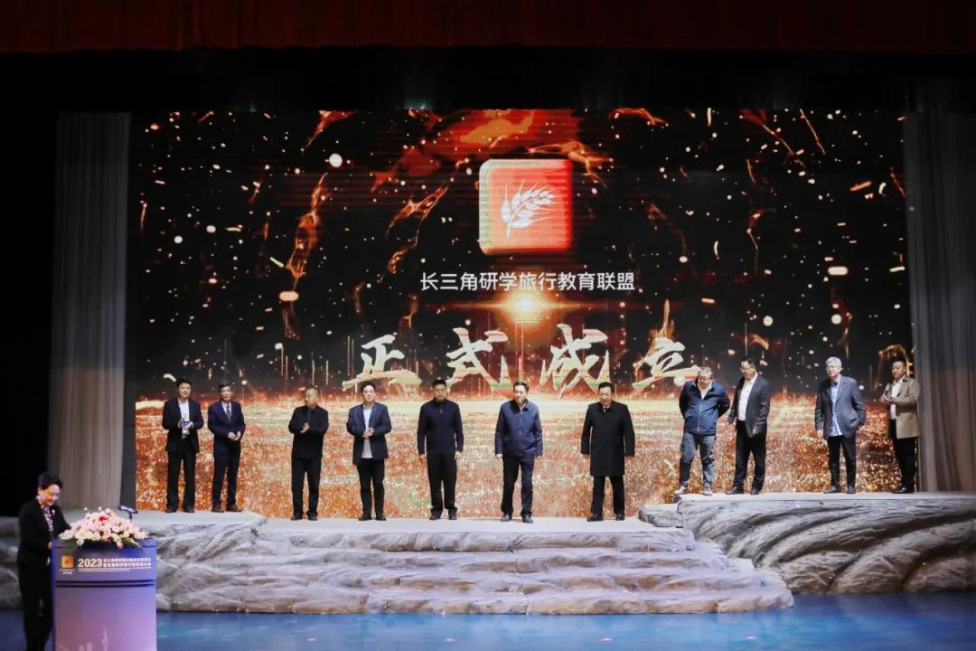 图2.png