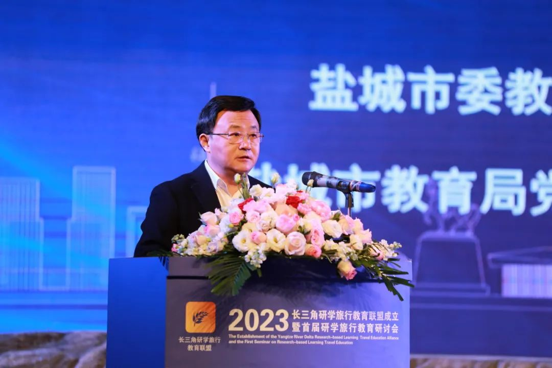图3.png
