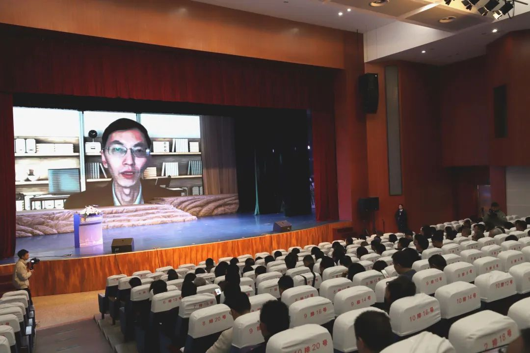 图4.png