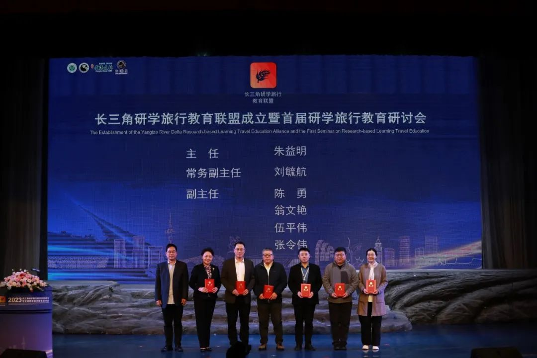 图5.png
