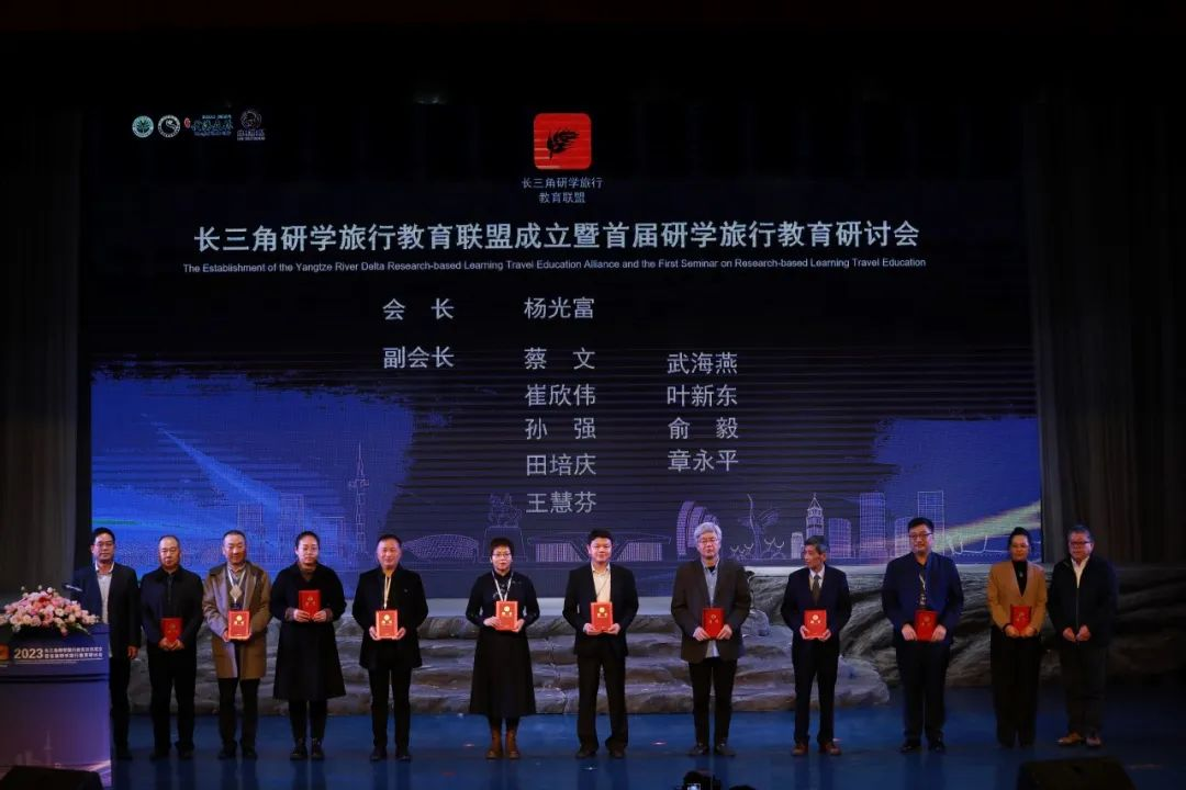 图6png.png