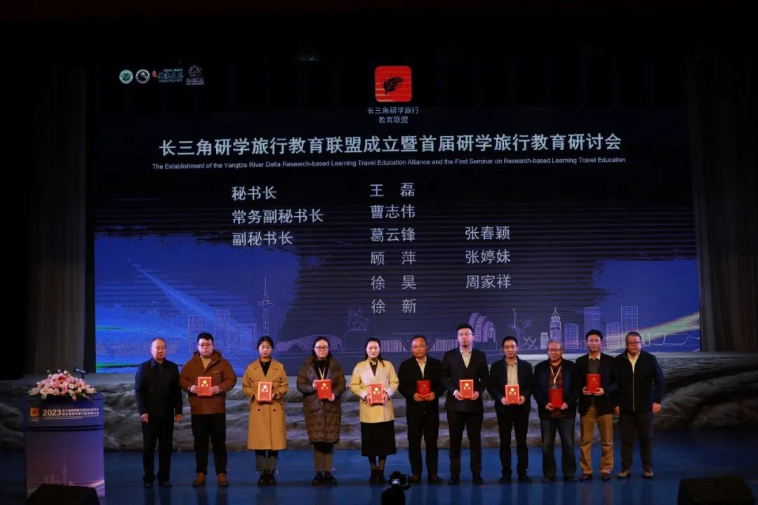 图7.png