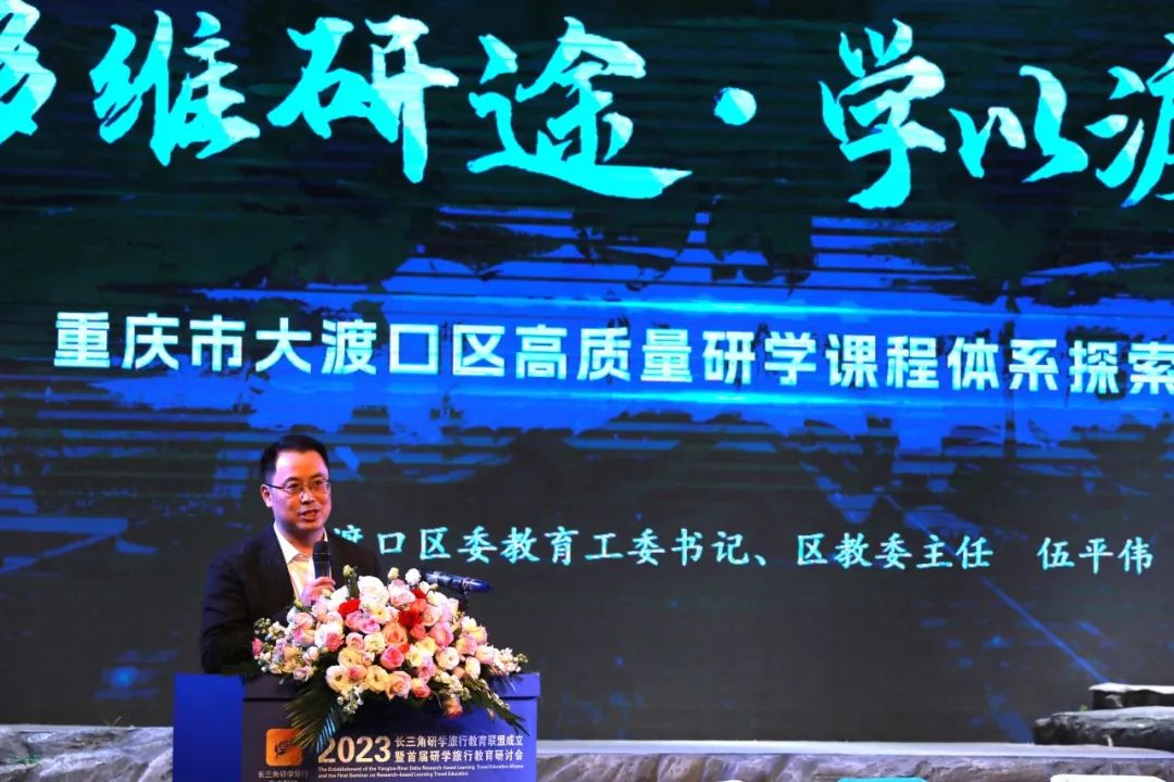 图片111.png