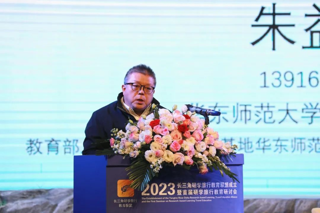 图片222.png