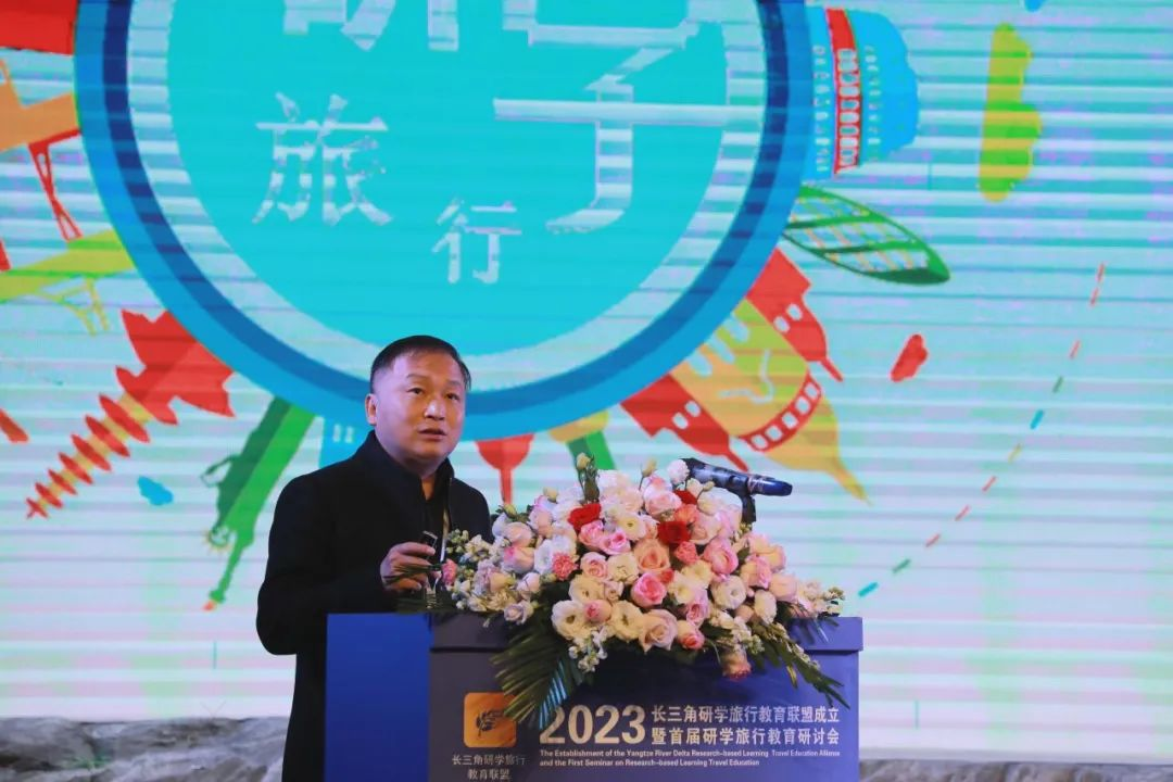 图片333.png