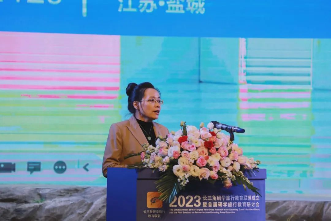 图片444.png