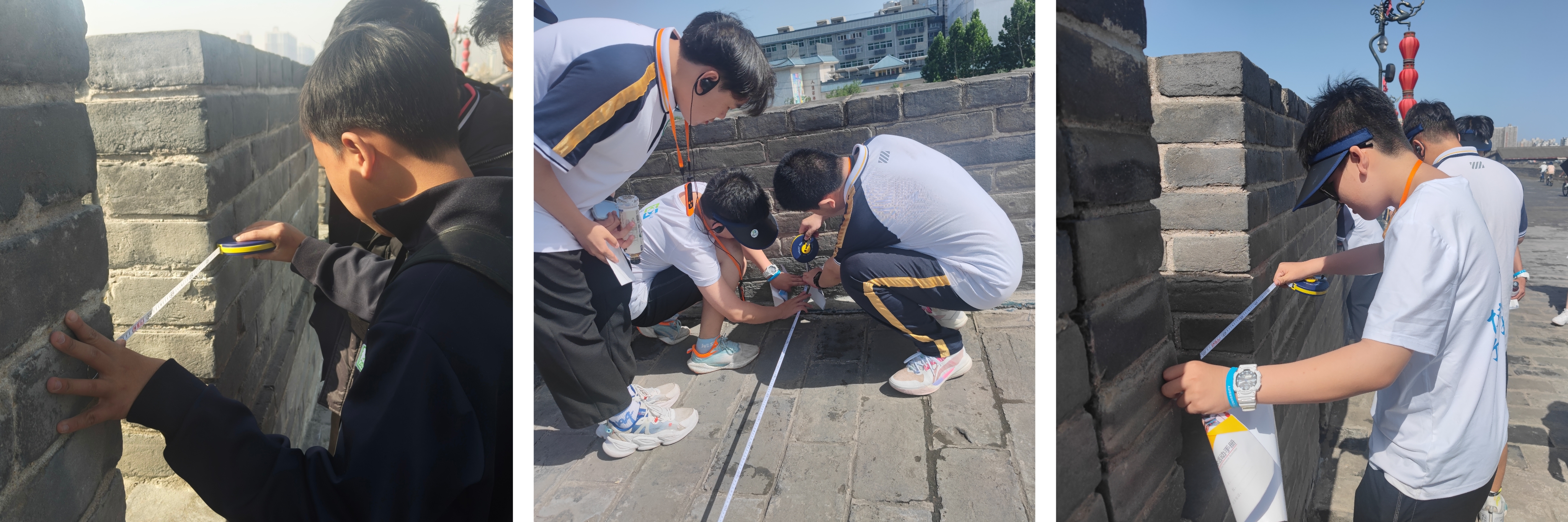 微信图片_20240226121308.jpg