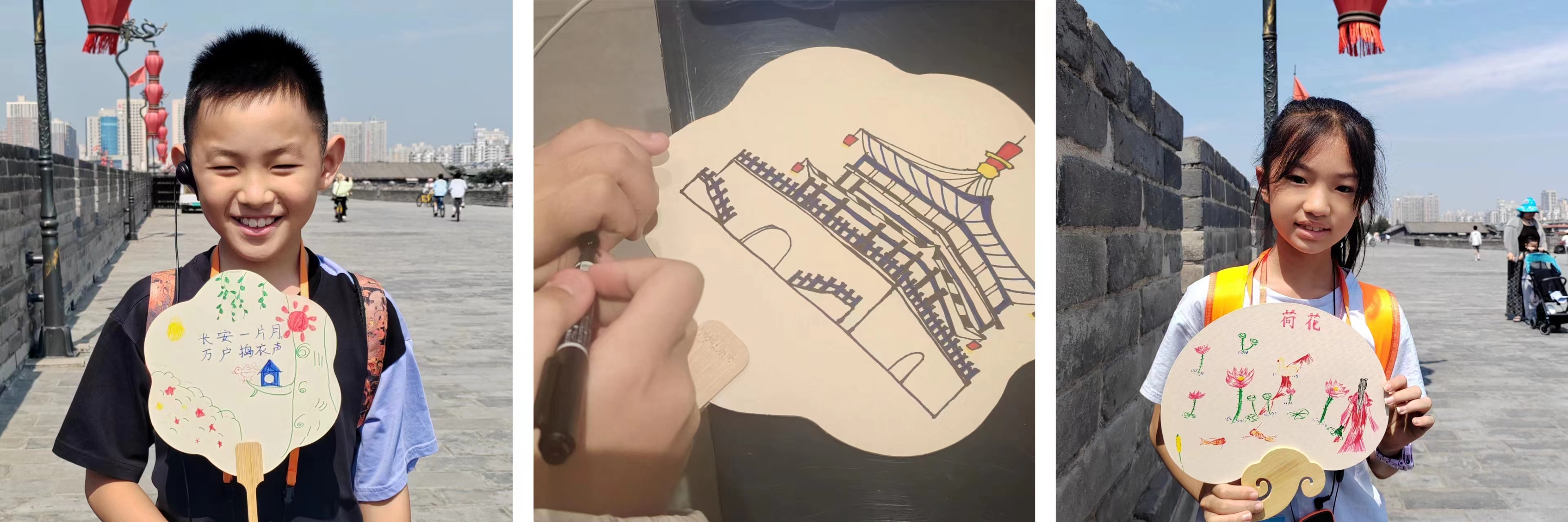 微信图片_20240226121628.jpg