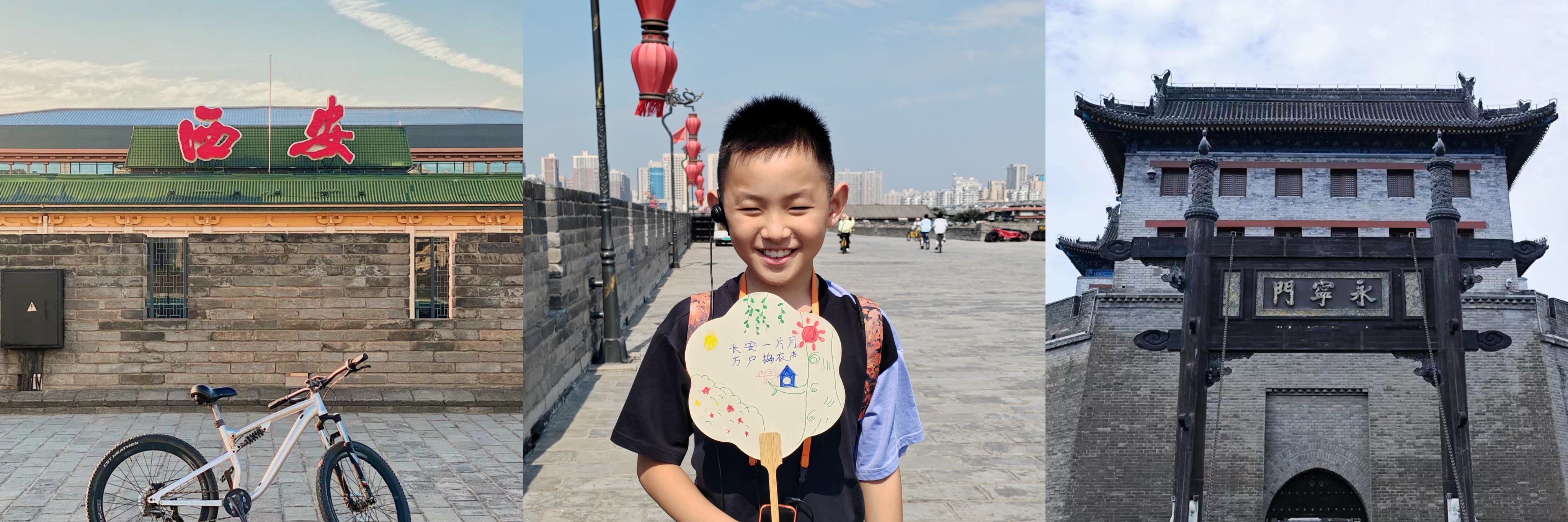 微信图片_20240226173845.jpg