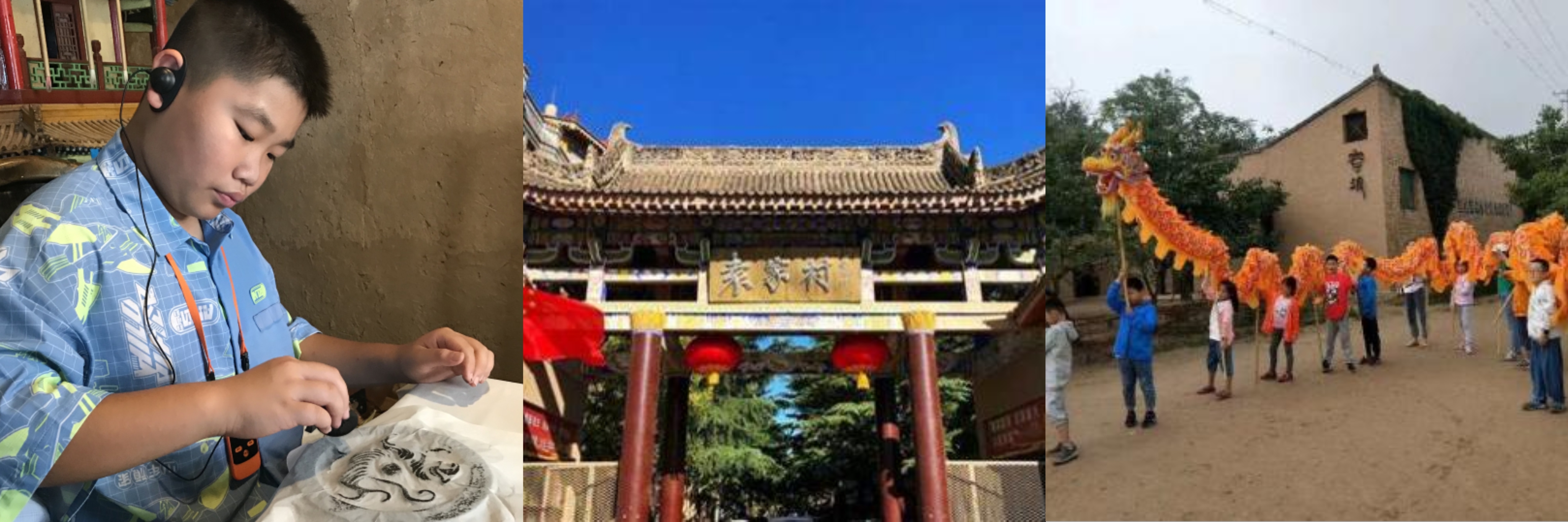 微信图片_20240227103904.jpg