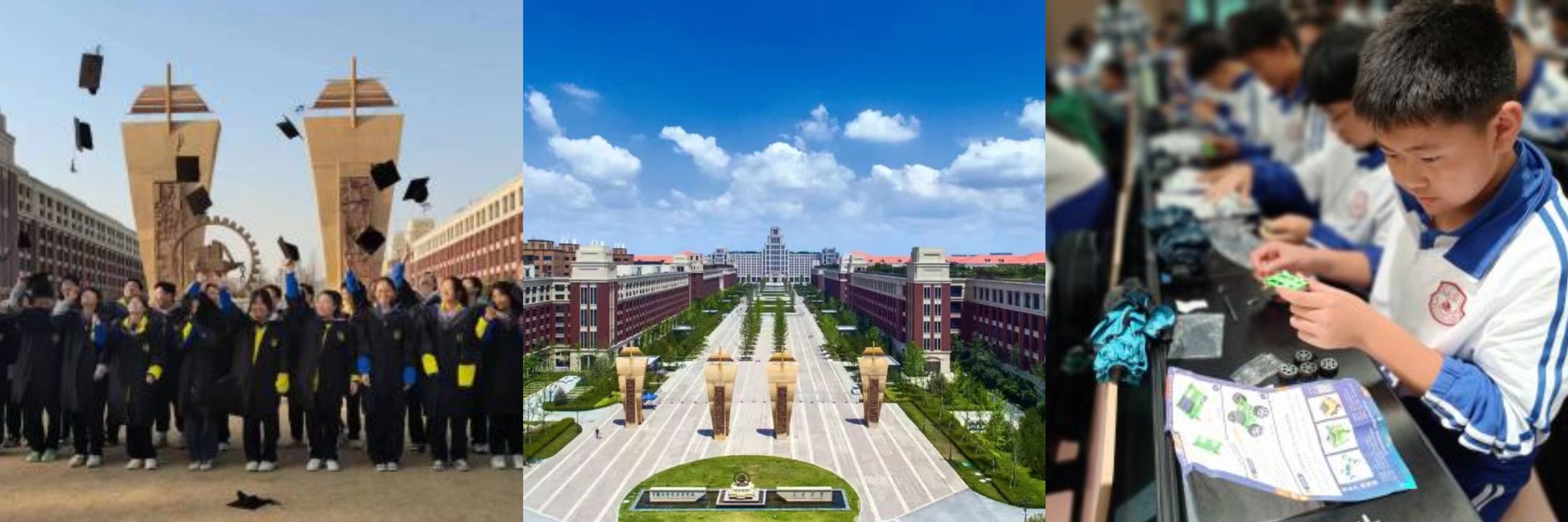 微信图片_20240227104719.jpg