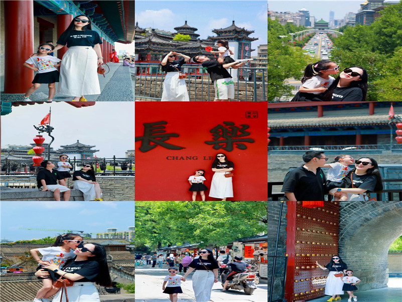 d13ff6f92001233bb1bdc683f04c577.jpg